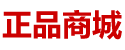 迷情药会死人吗